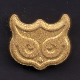 Owl-Panama molecular scheme