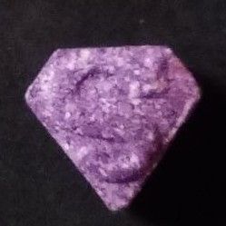 Superman molecular scheme