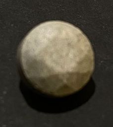 Diamond molecular scheme