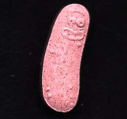 Rick molecular scheme