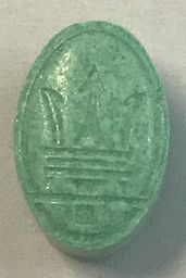 Maserati molecular scheme