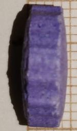 Inner/Sinner Cerberus molecular scheme