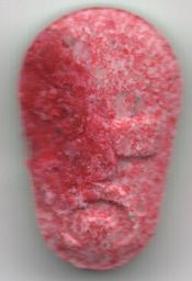 Heisenberg molecular scheme