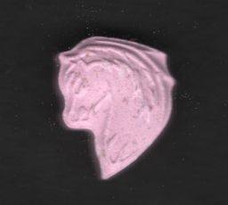 Pegasus molecular scheme