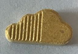 SoundCloud molecular scheme