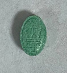 Maserati molecular scheme