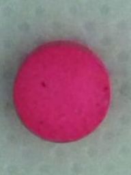 Dust molecular scheme