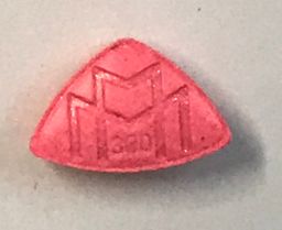 Maybach molecular scheme