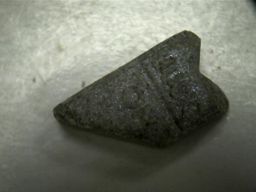 Music On molecular scheme