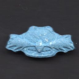 Logo new molecular scheme