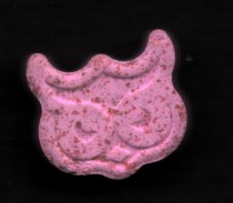 Owl-Panama molecular scheme