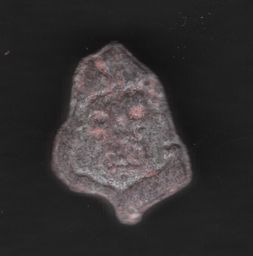 Grim Reaper molecular scheme