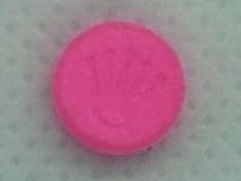 Rolex molecular scheme