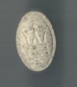 Maserati molecular scheme