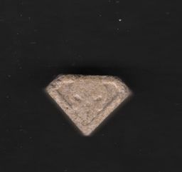 Punisher molecular scheme