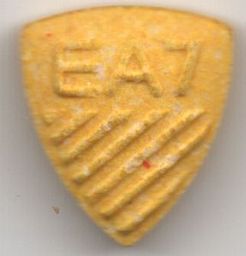 Others molecular scheme