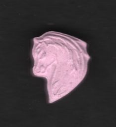 Pegasus molecular scheme