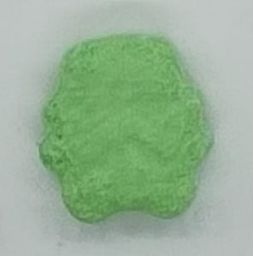 Stormtrooper molecular scheme