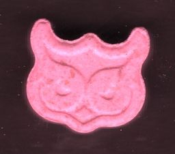 Owl-Panama molecular scheme