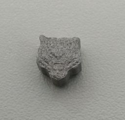 Tiger molecular scheme