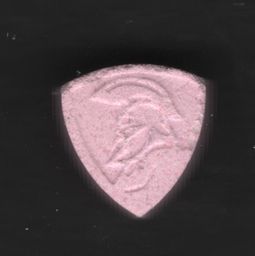 Logo new molecular scheme