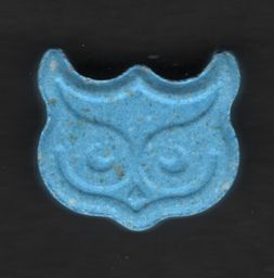 Owl-Panama molecular scheme