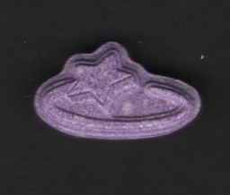 Pop Smoke molecular scheme