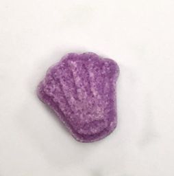 Others molecular scheme