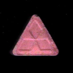 Mitsubishi molecular scheme