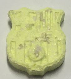 Barça molecular scheme