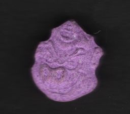 ACAB molecular scheme