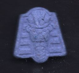 Pharaoh molecular scheme