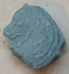 Others molecular scheme