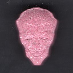 Joker molecular scheme