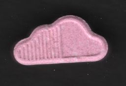 SoundCloud molecular scheme