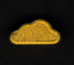 SoundCloud molecular scheme