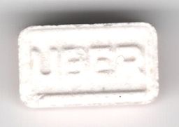 UBER molecular scheme