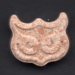 Owl molecular scheme