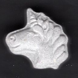 Unicorn molecular scheme