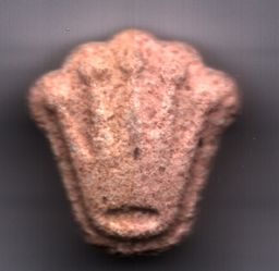 Rolex molecular scheme