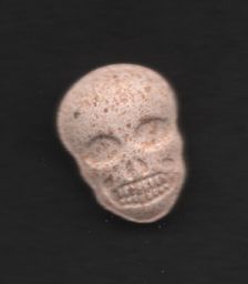 My Brand molecular scheme