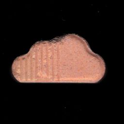 SoundCloud molecular scheme