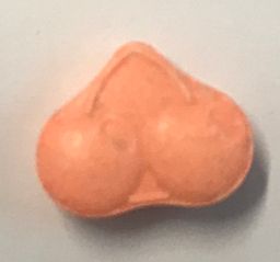 Cherry molecular scheme