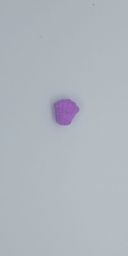 Crown molecular scheme