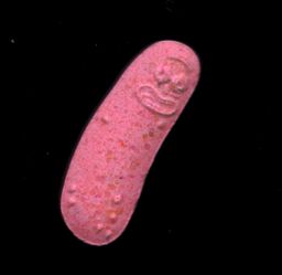 Rick molecular scheme