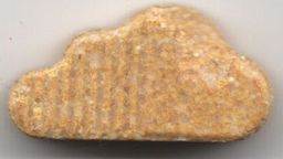 SoundCloud molecular scheme