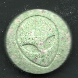 Logo new molecular scheme