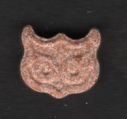 Owl-Panama molecular scheme