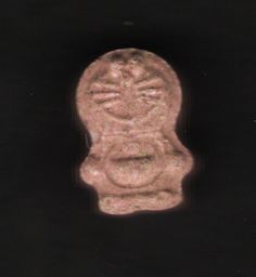 Doraimon molecular scheme