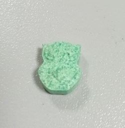 Owl-Panama molecular scheme